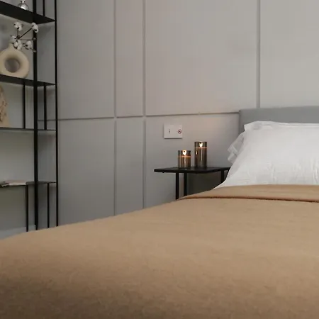 Charming & Luxe Gem-old Town- Garibaldi - Fully Equipped & Renovated 아파트 *