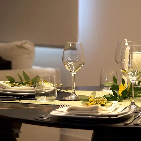 Charming & Luxe Gem-old Town- Garibaldi - Fully Equipped & Renovated *