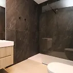 Suite Garibaldi 54 Renovated 1Br In Old Town Olbia
