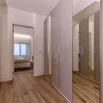 Suite Garibaldi 54 Renovated 1Br In Old Town Olbia