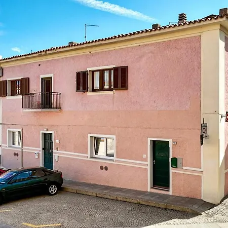 Lägenhet Charming & Luxurious Garibaldi Big - Fully Equipped & Renovated - Old Town *